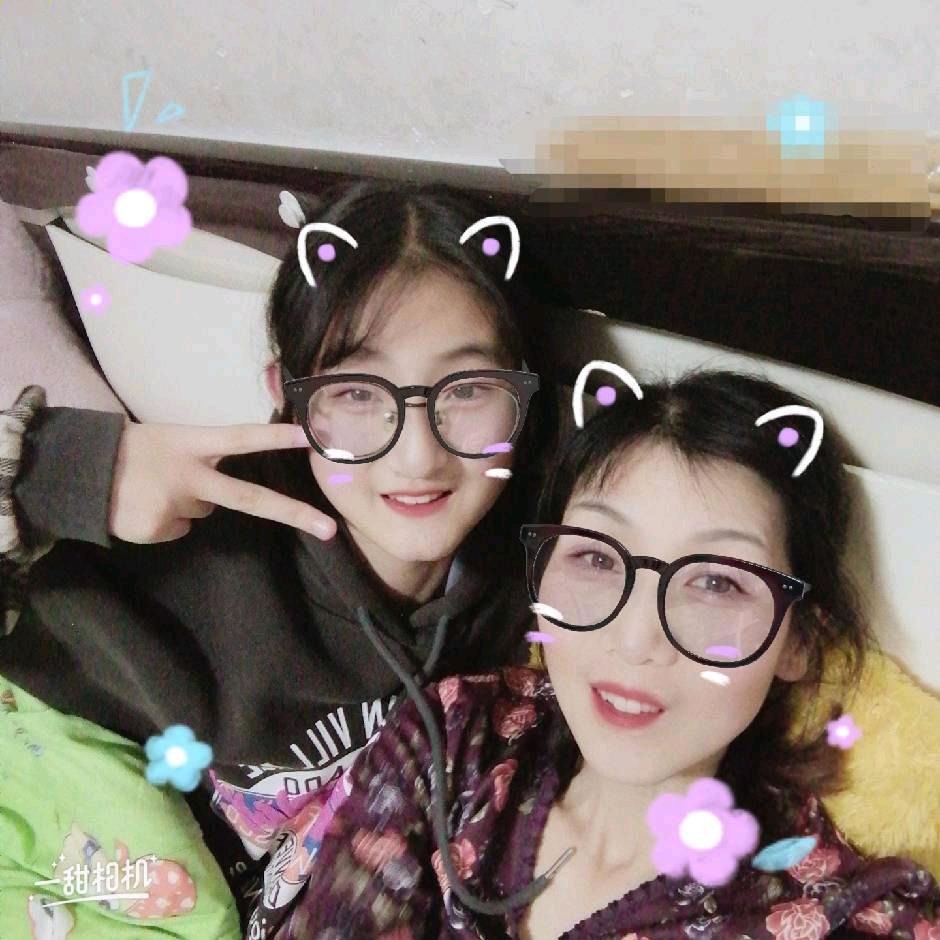 洛阳月嫂红姐