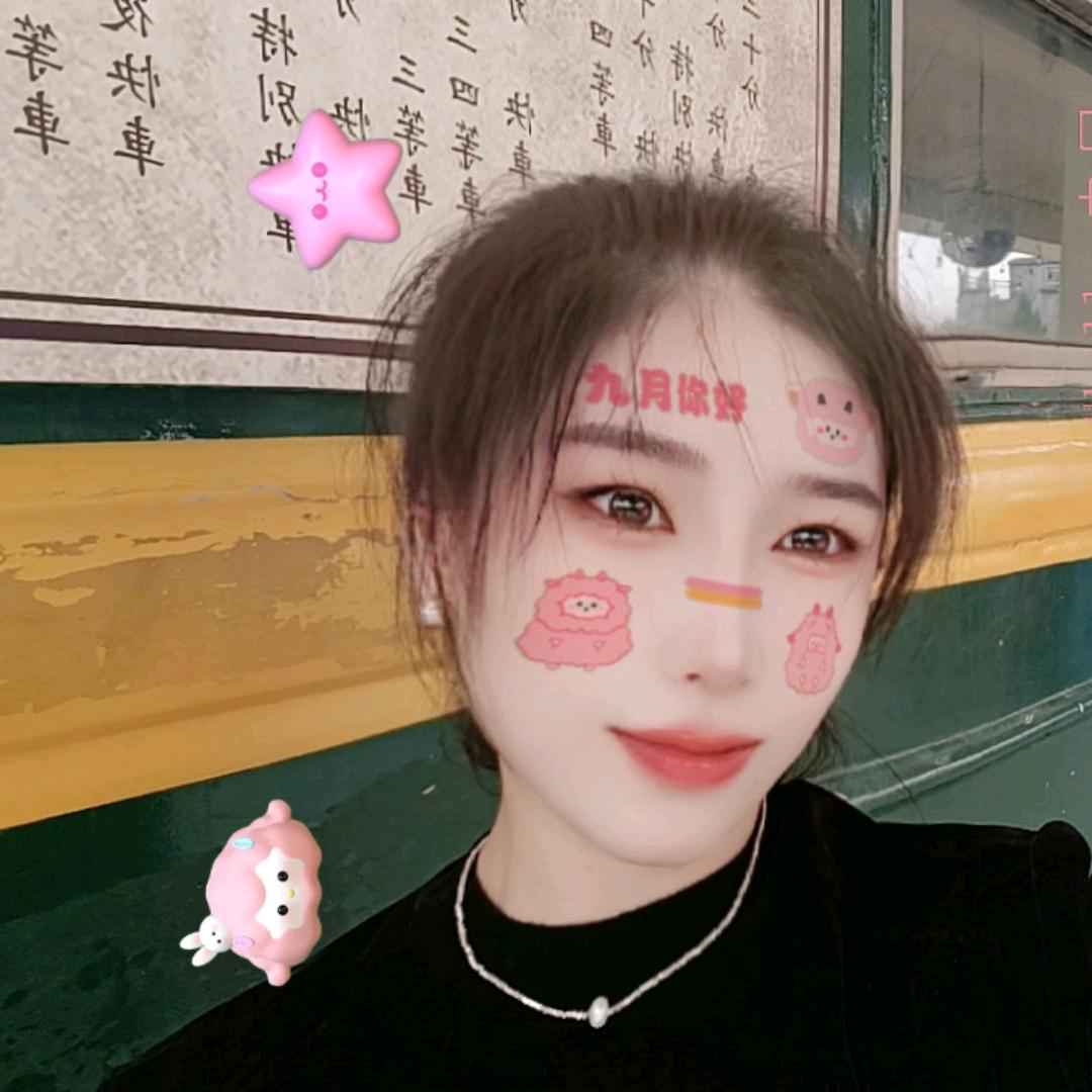 ┐( ‾᷅㉨‾᷅ )┌ 怪我咯