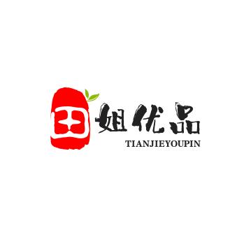 田姐优品💰