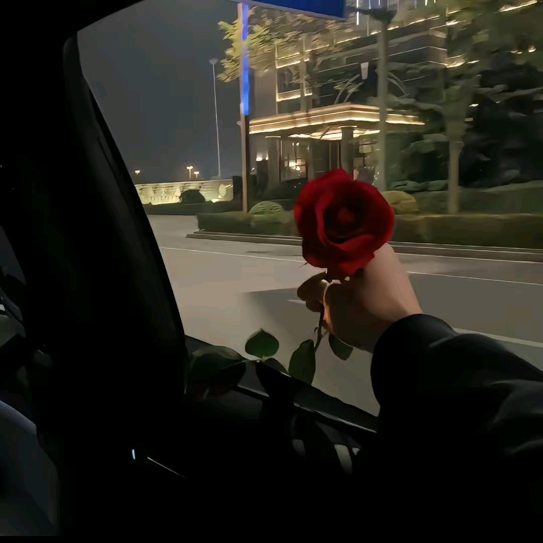 老四。