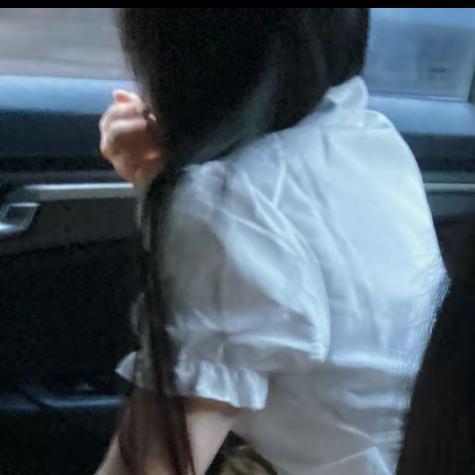 崽ෆ崽◝•˶ɞ˶•