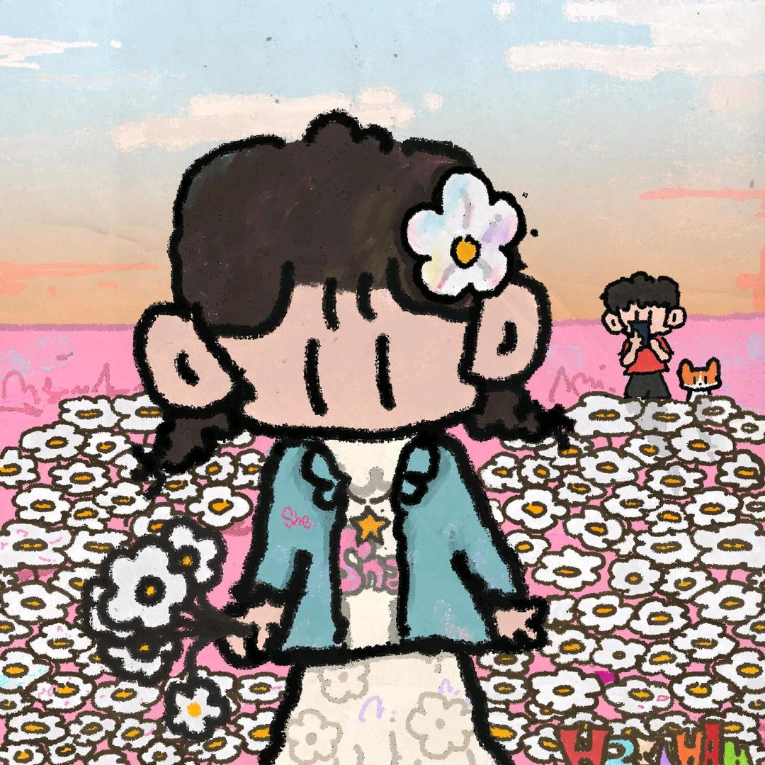 小酸芒