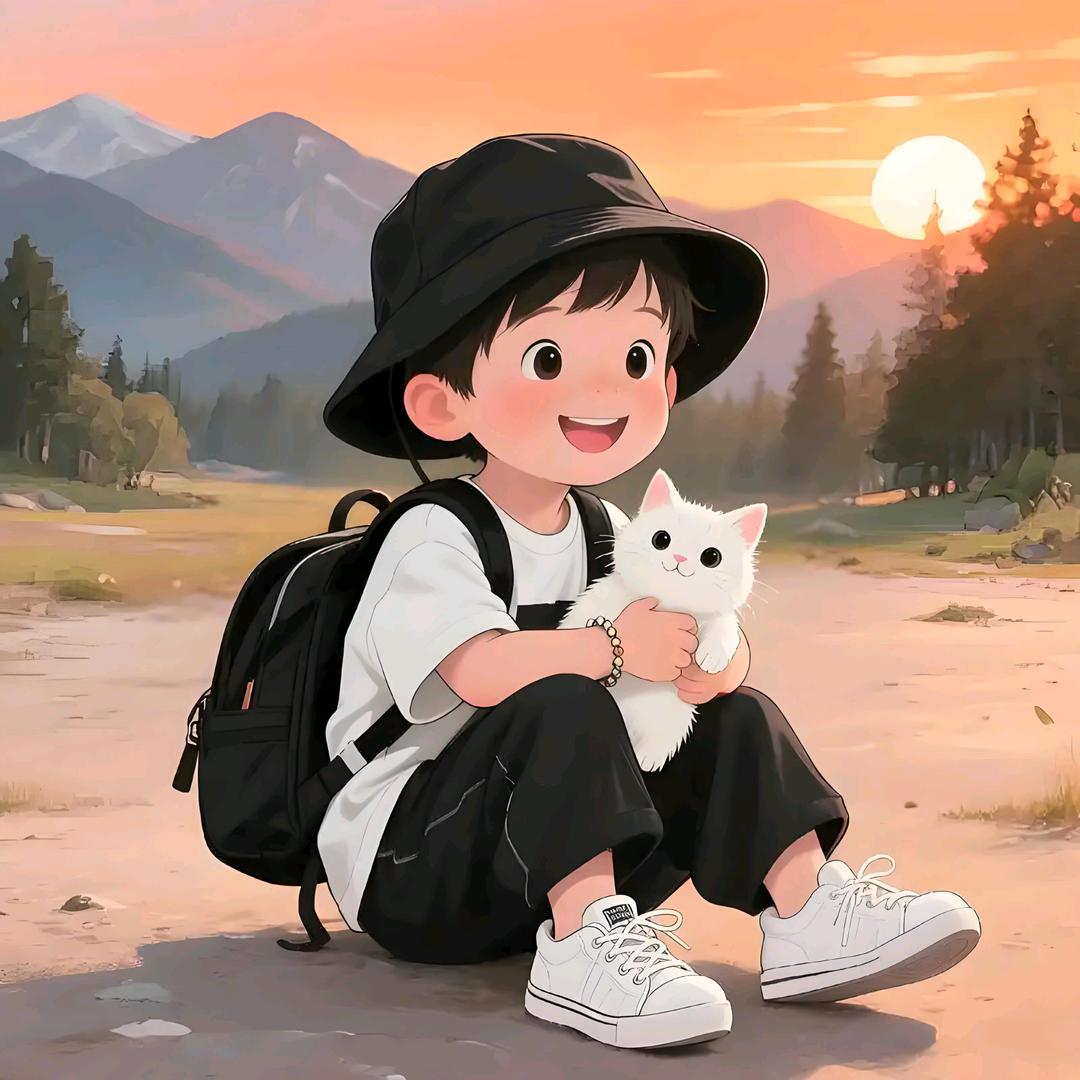 公子哥