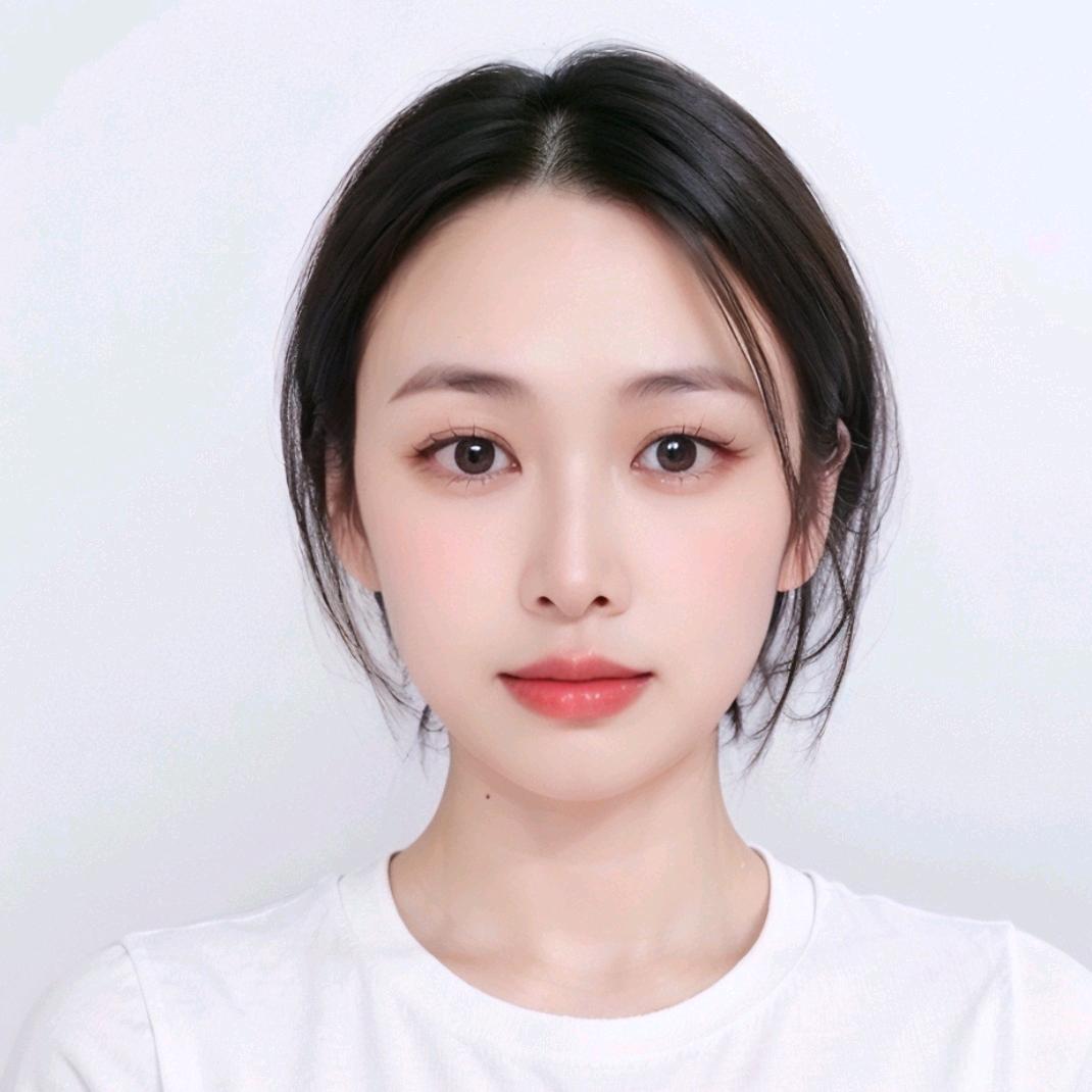 好运来++++++++