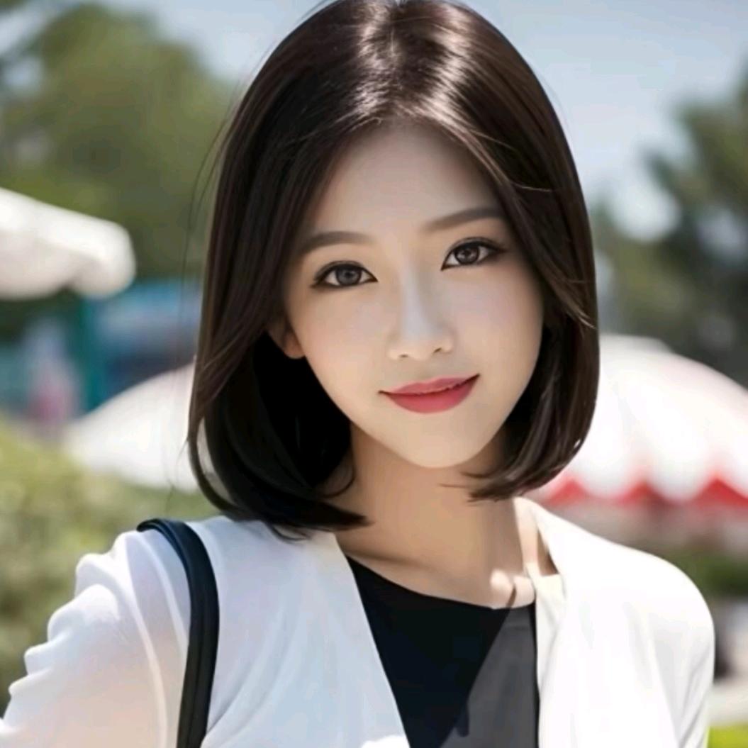 小黄妹好物