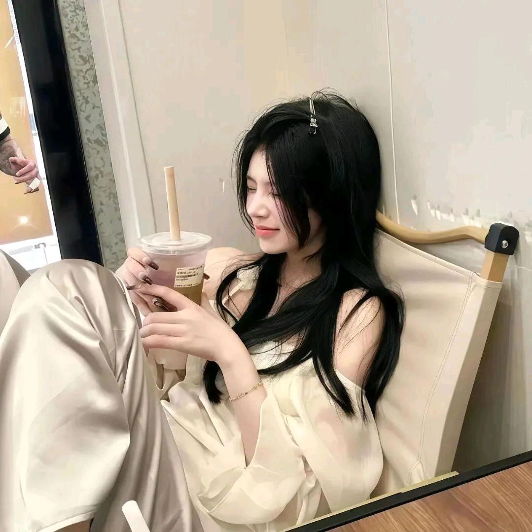 晚晚皆安
