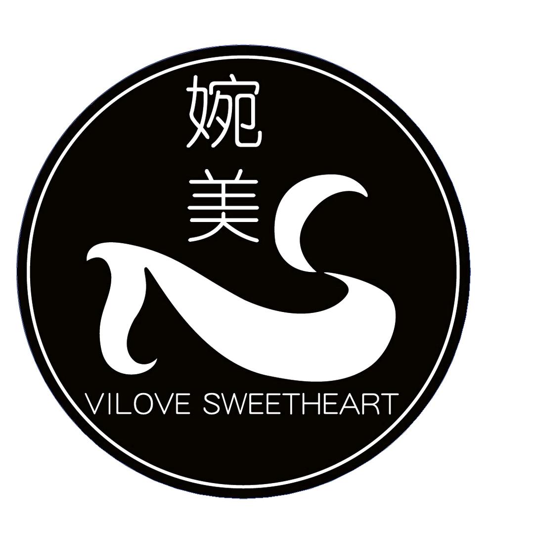 鲁山婉美心上人