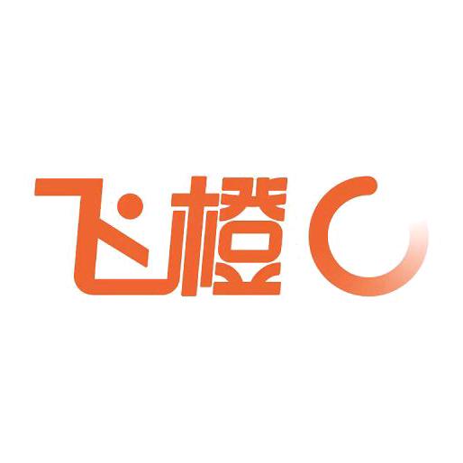 飞橙AI商业论