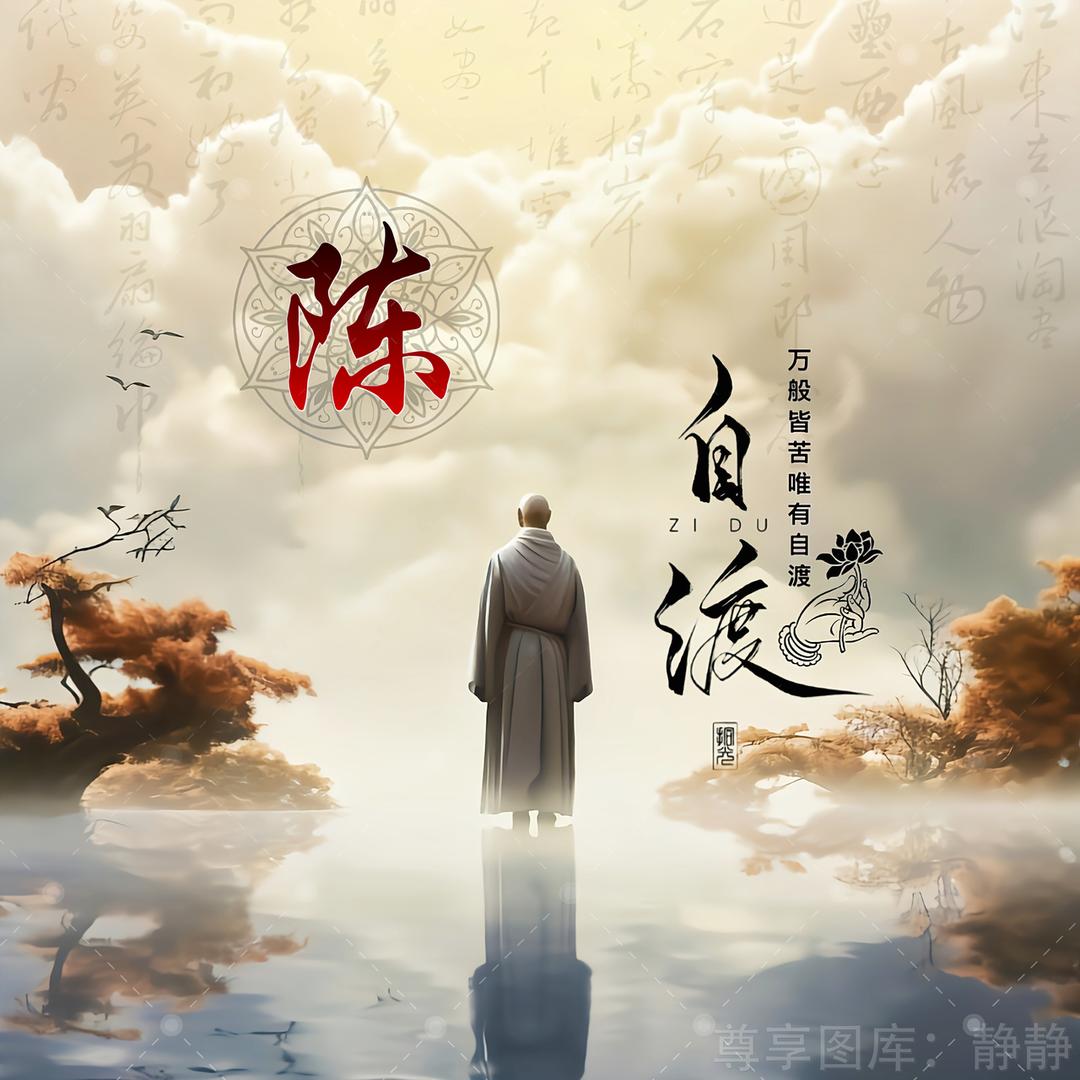 阿东🇨🇳在印尼
