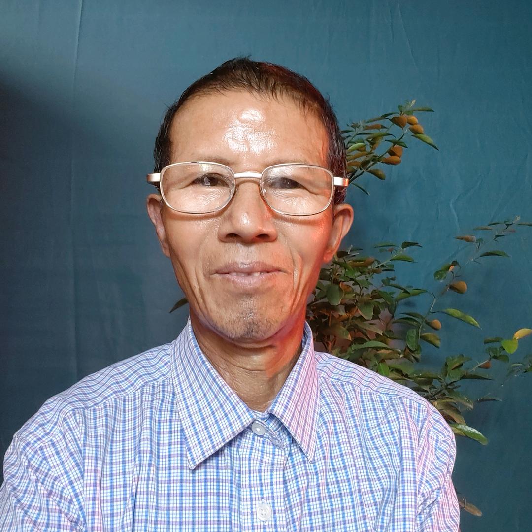 兴哥好物