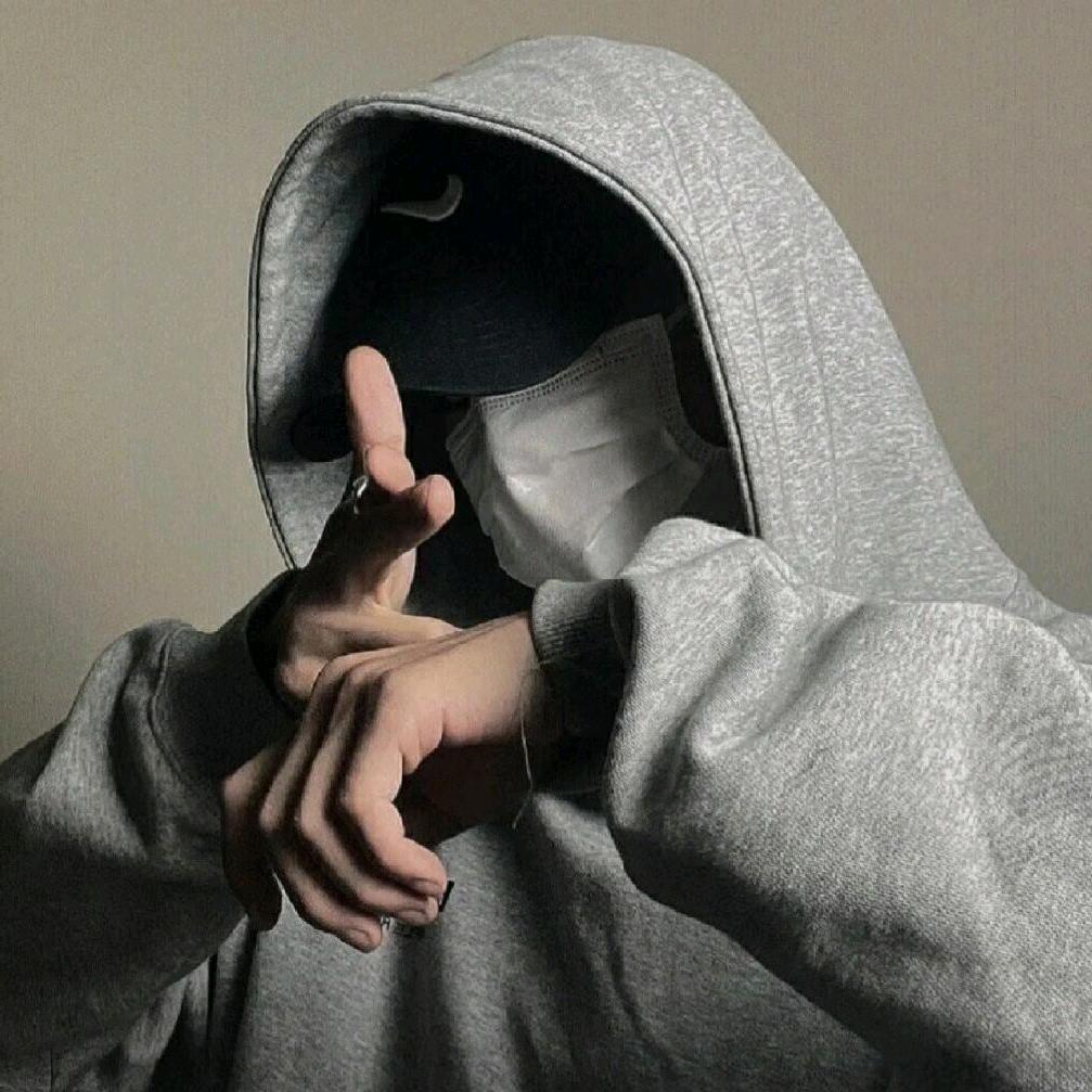 北慕