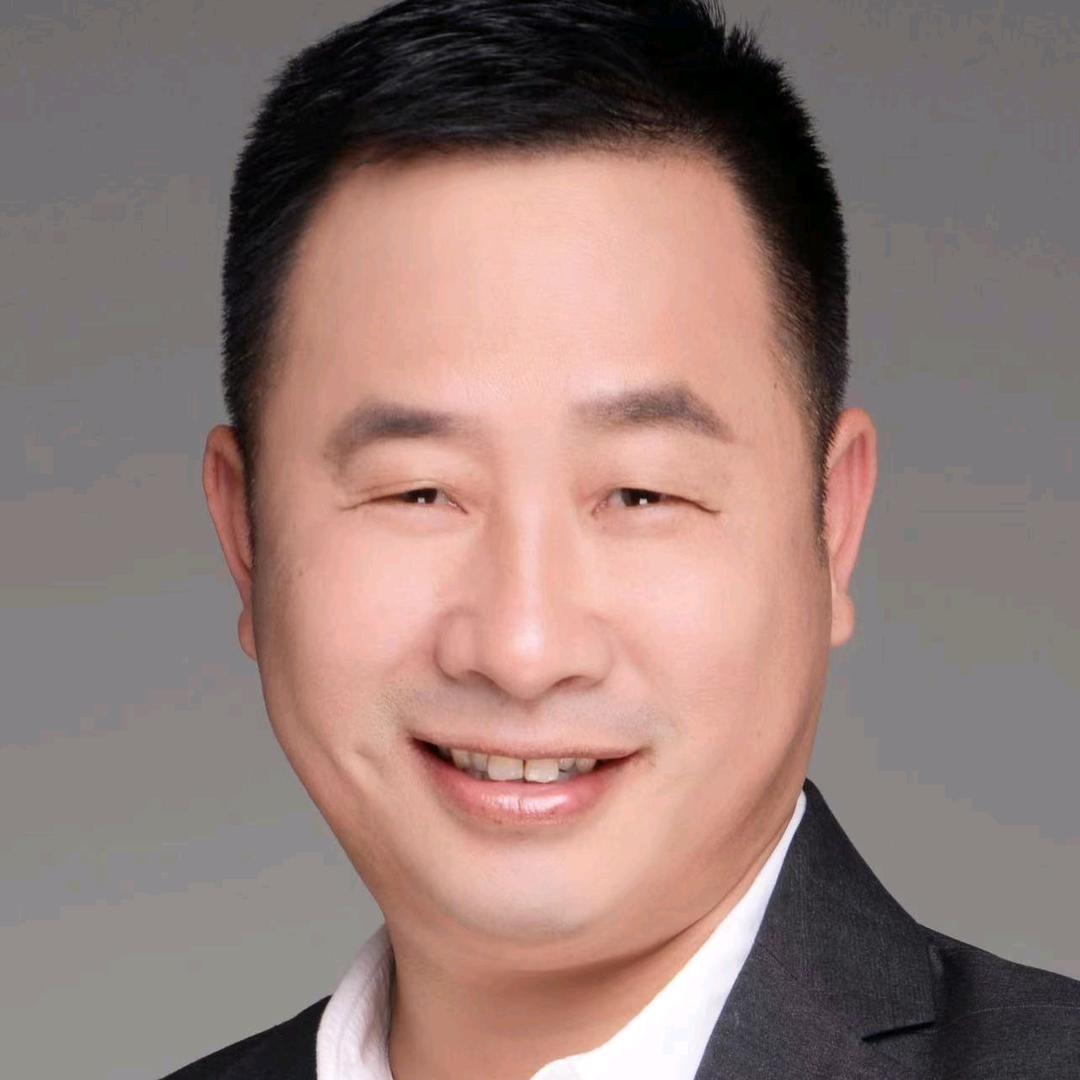 华章翰章管综考研