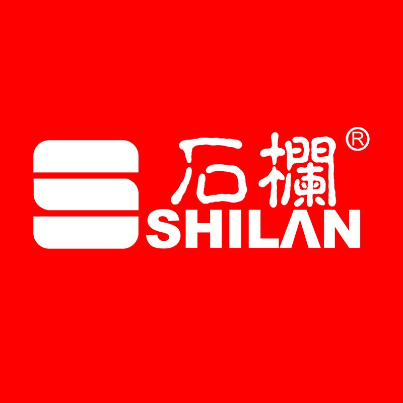 石栏摩托照明全国运营