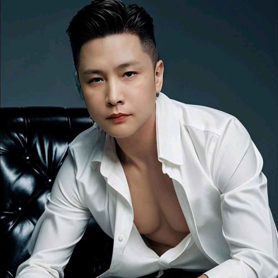 ﹌ō暮~辰гёη♂