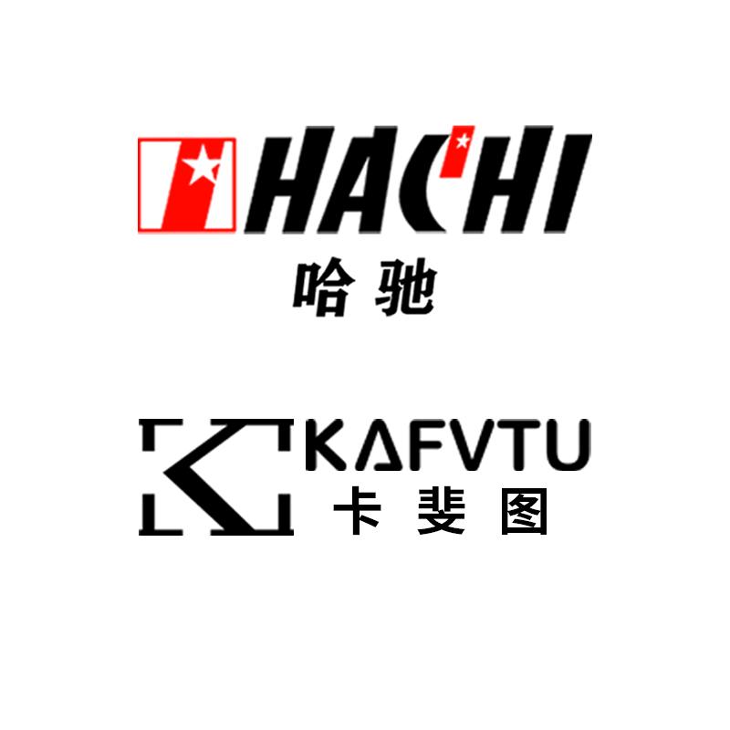 哈驰惠阳老天虹店