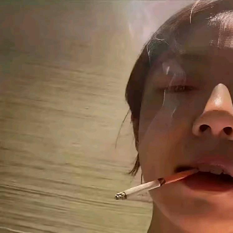 钰子.