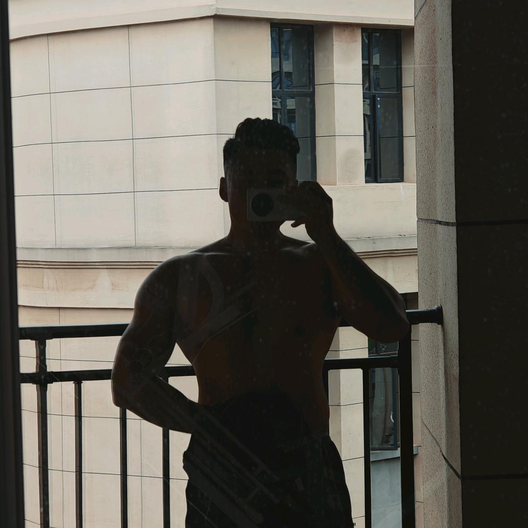 ——————————