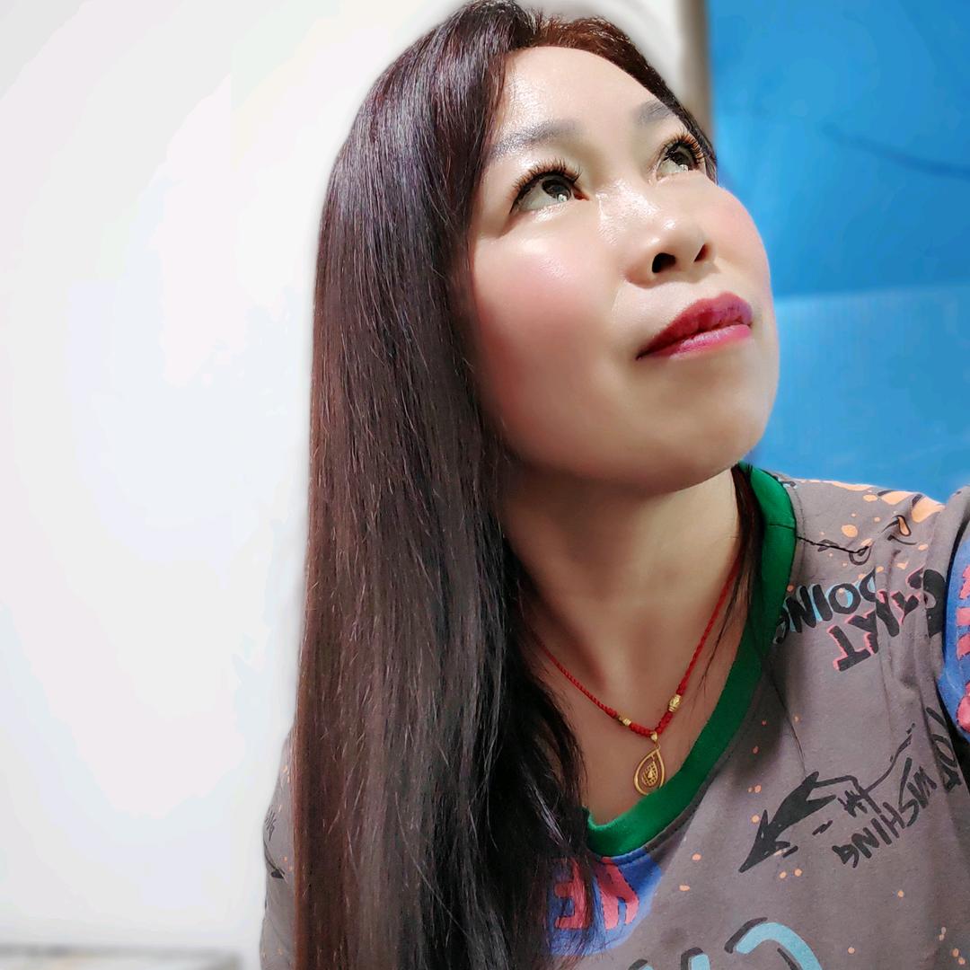 请记住 ……不要为难自己