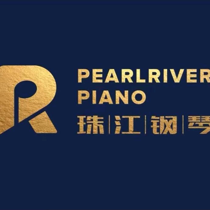靖边县珠江钢琴总代理