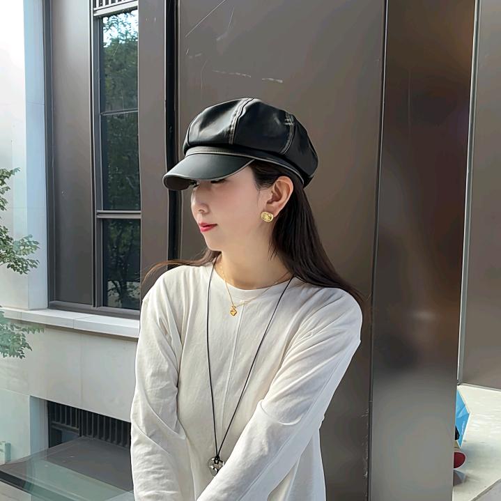 何顶顶 服配（宠粉号）