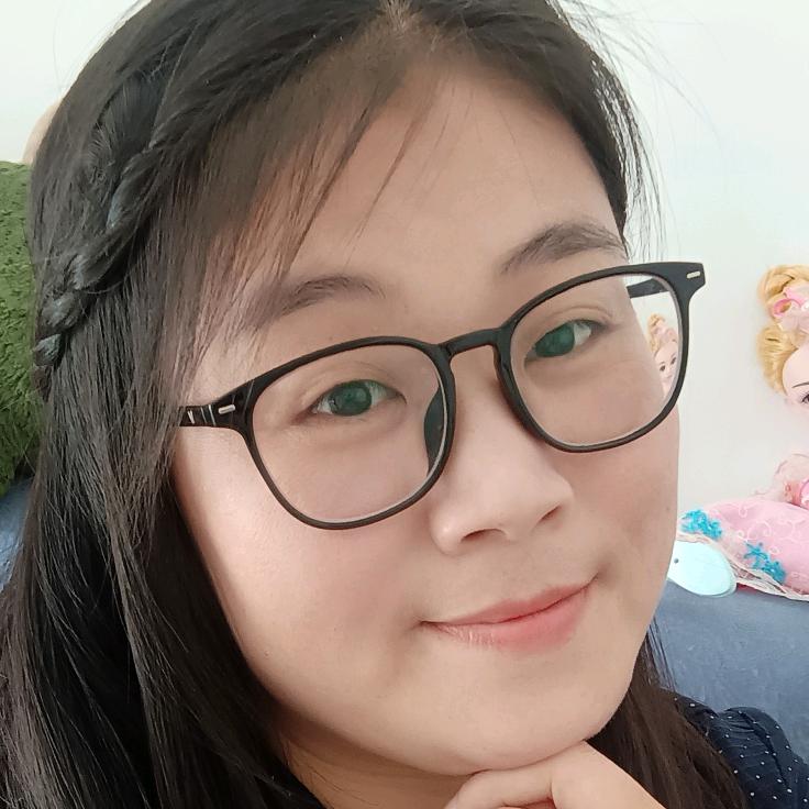 沈家三姑娘