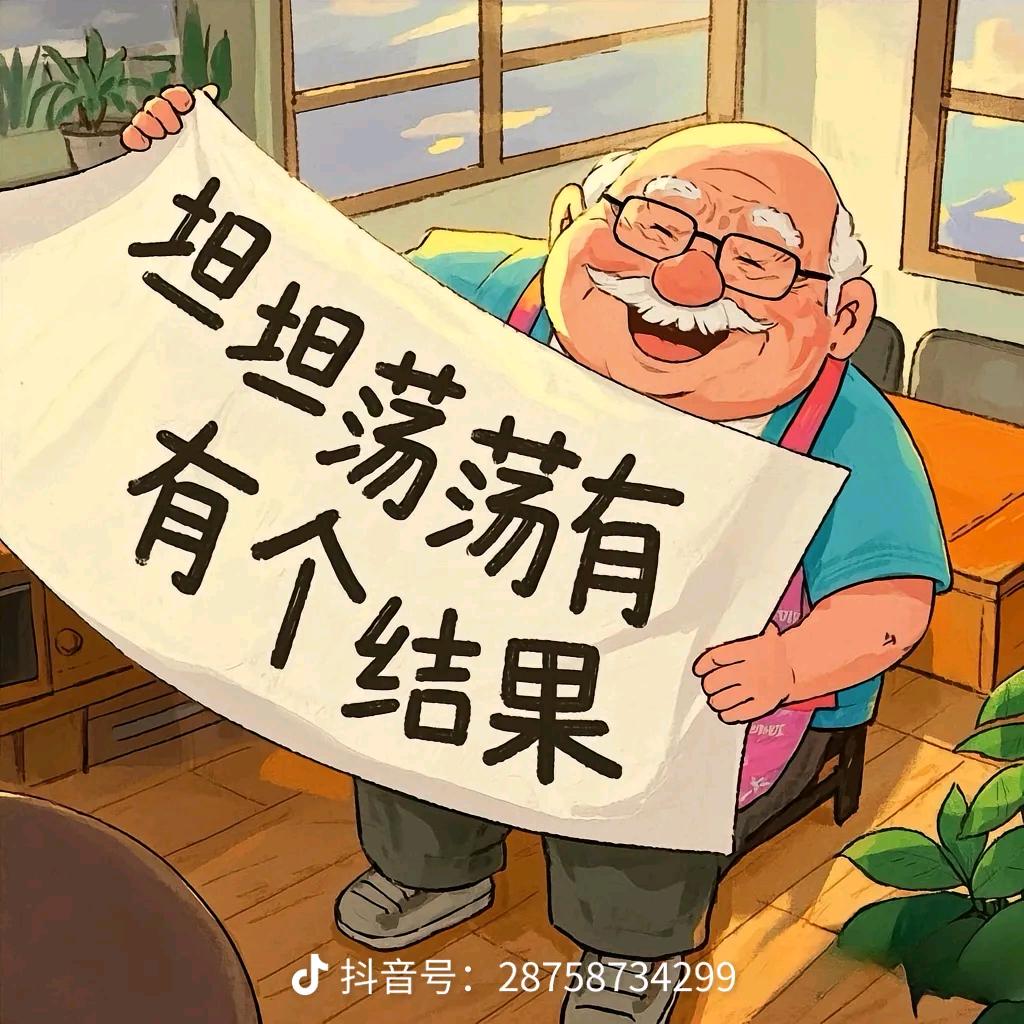 九块的名字