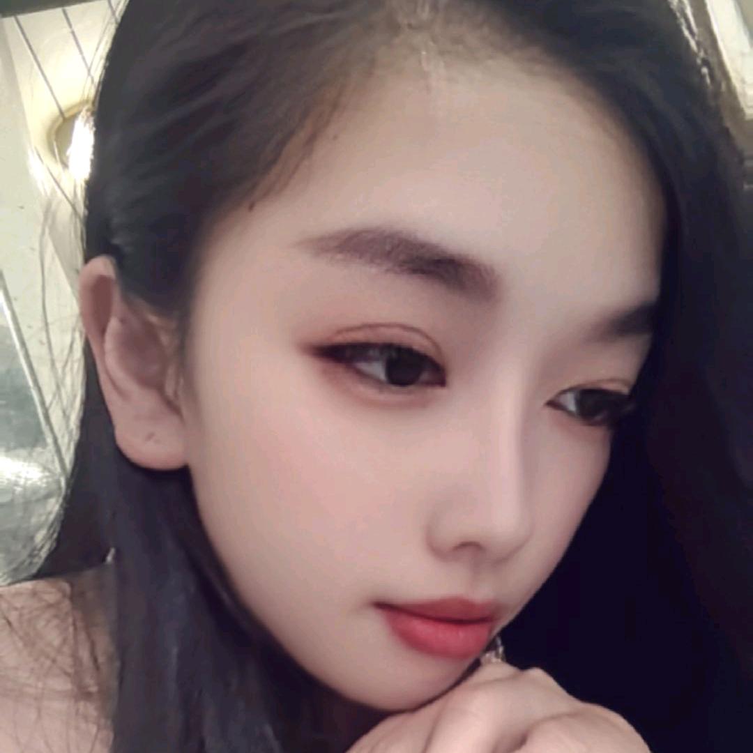 琴兒🐍（勿连赞）