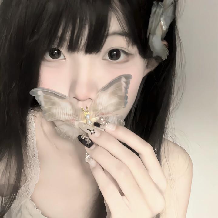 瑶崽海边听Jay🧊