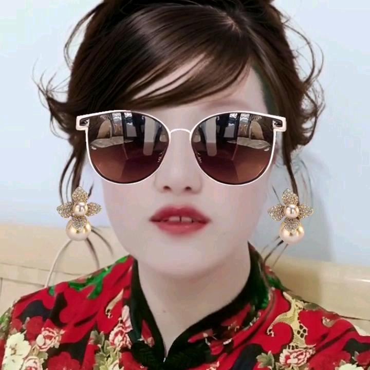 秦腔歌曲爱好者（晚上19：`0'0'开播