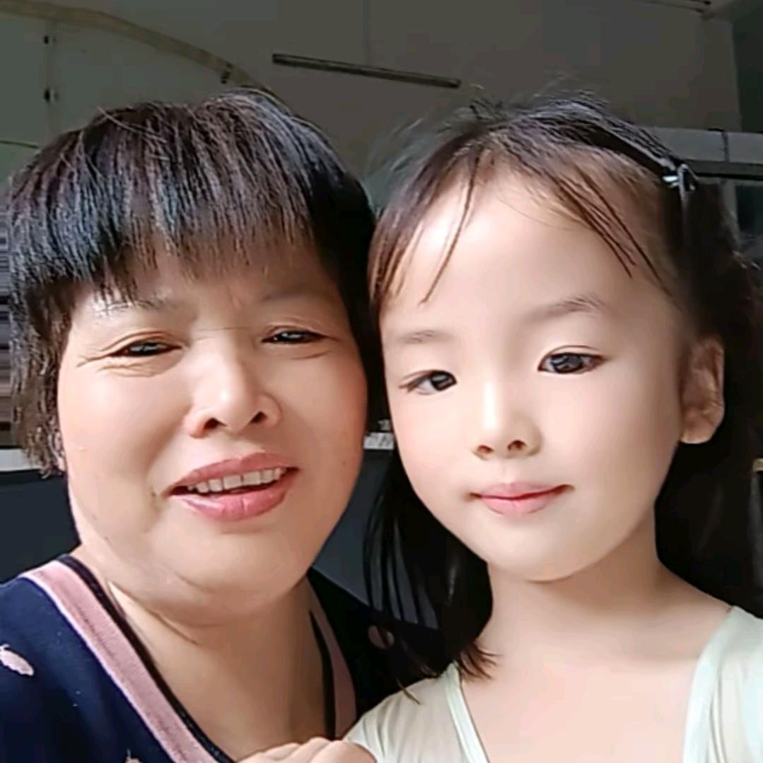 梦想姐早4:20