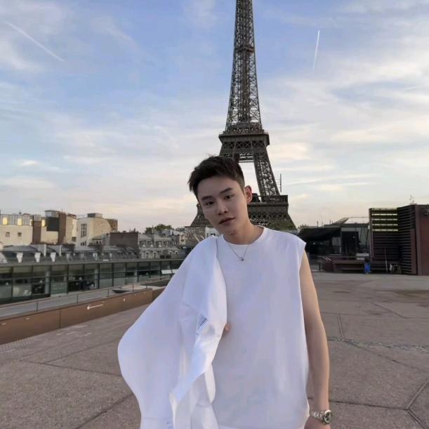 毛毛姐好物推荐官