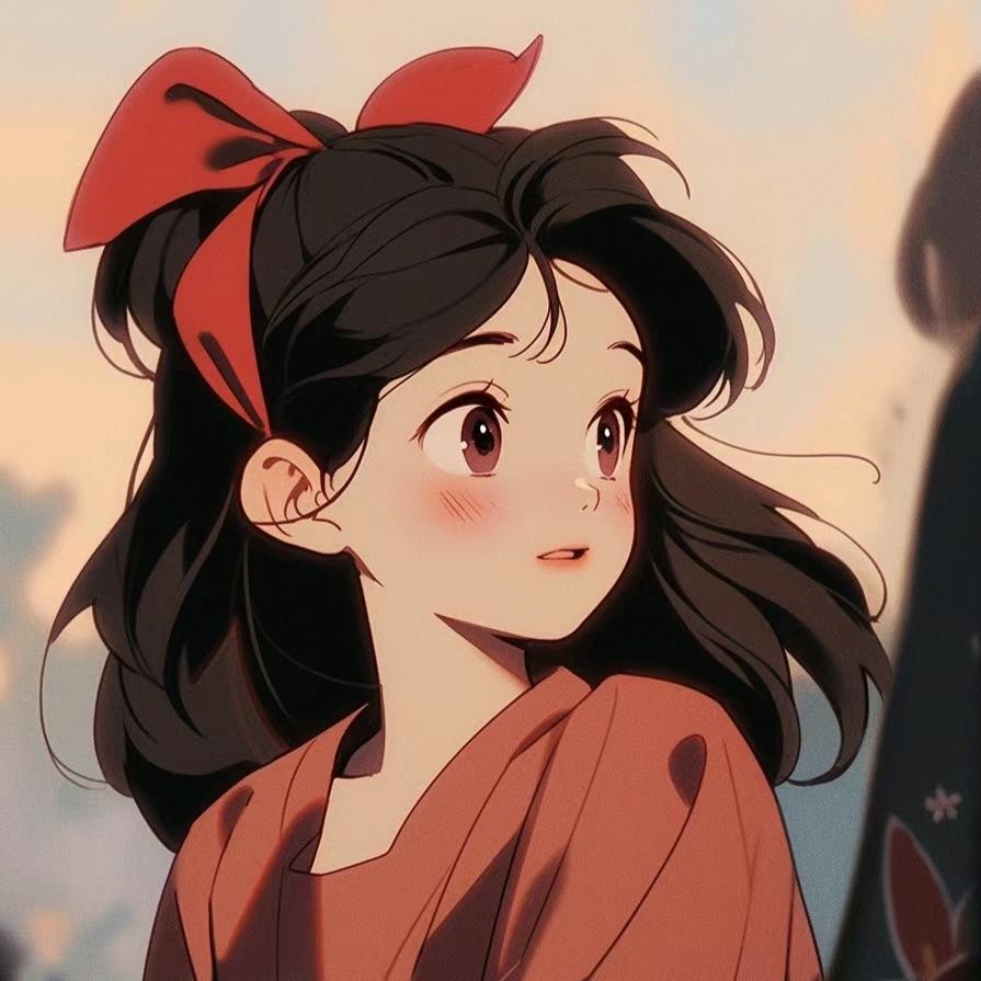 ღ᭄ঞ小幸运ঞᥫᩣﻬ