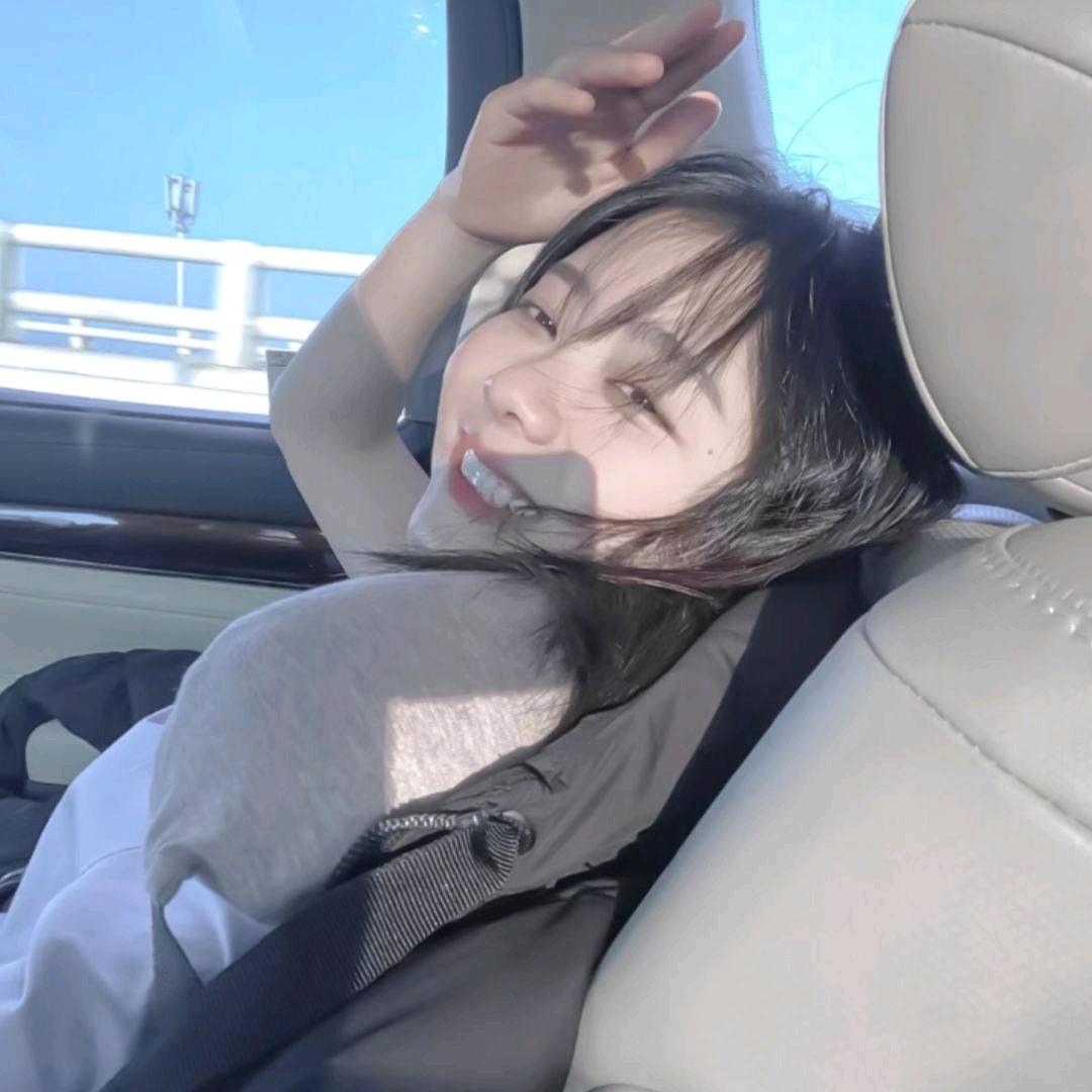 是你的独家听众