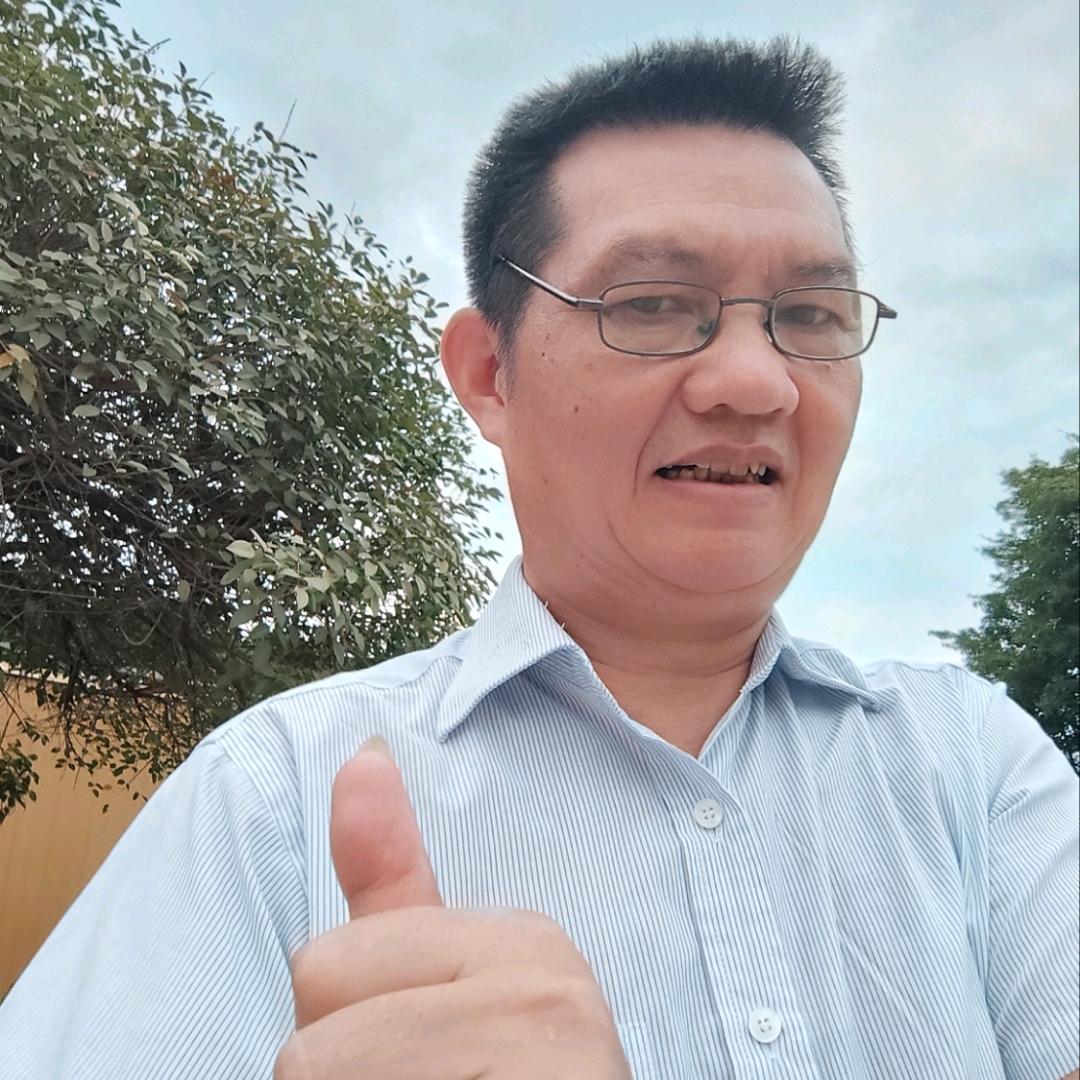 天天好