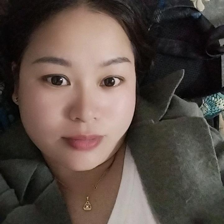 盘子