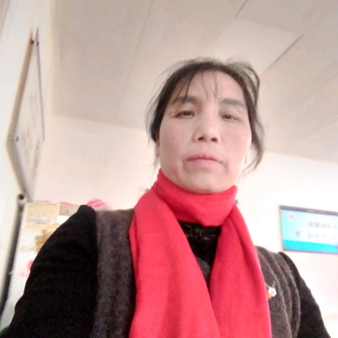 蒋姐带你薅