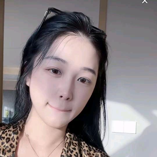 晚意