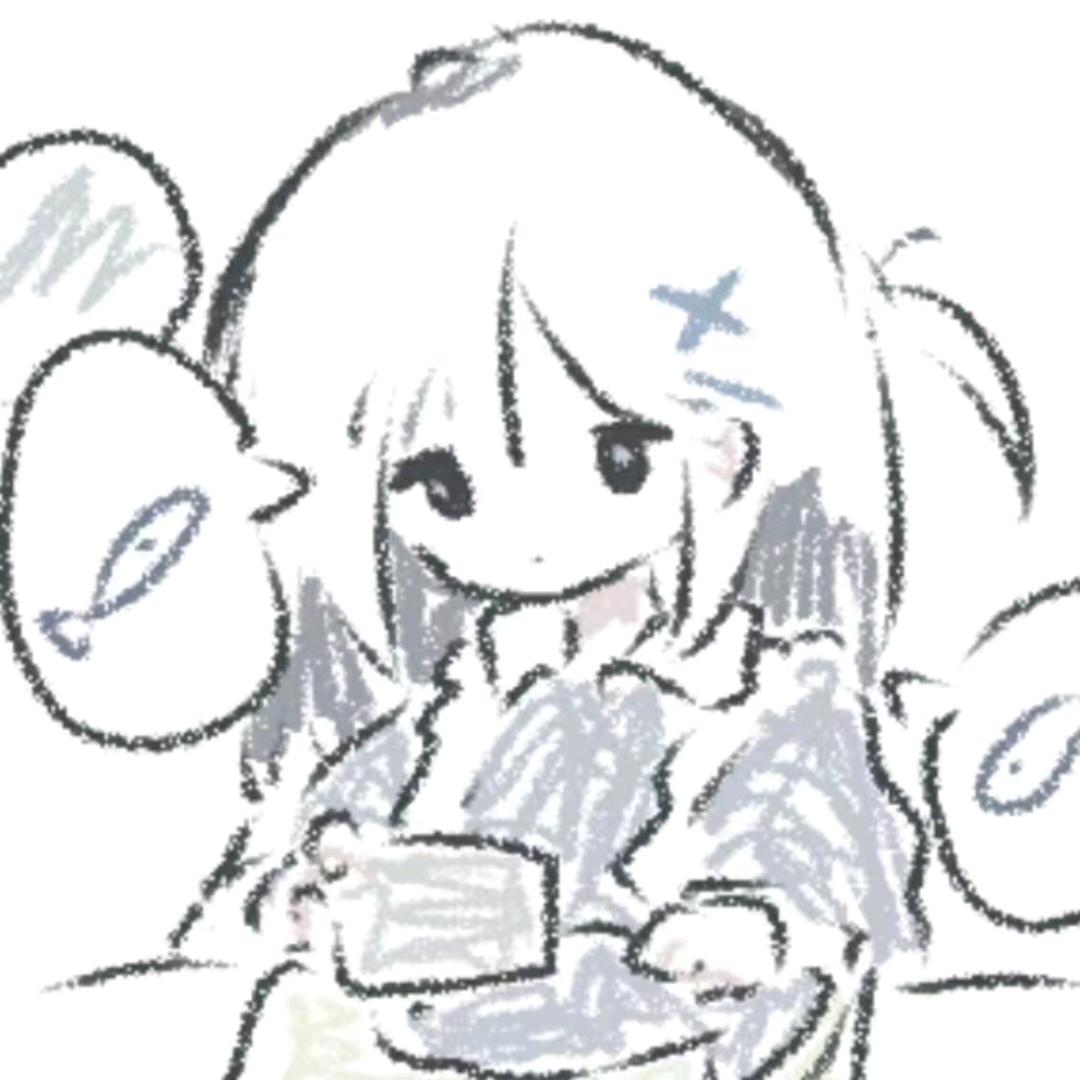 -鸢-