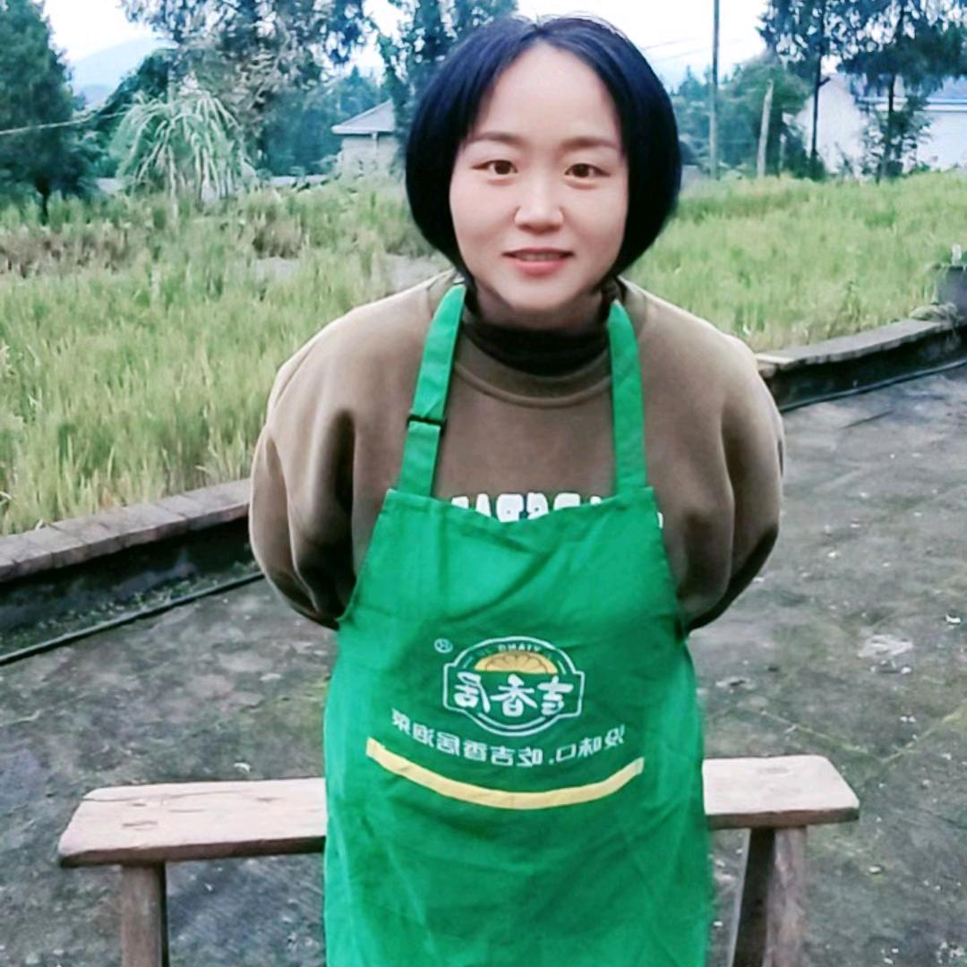 多多妈（首播）