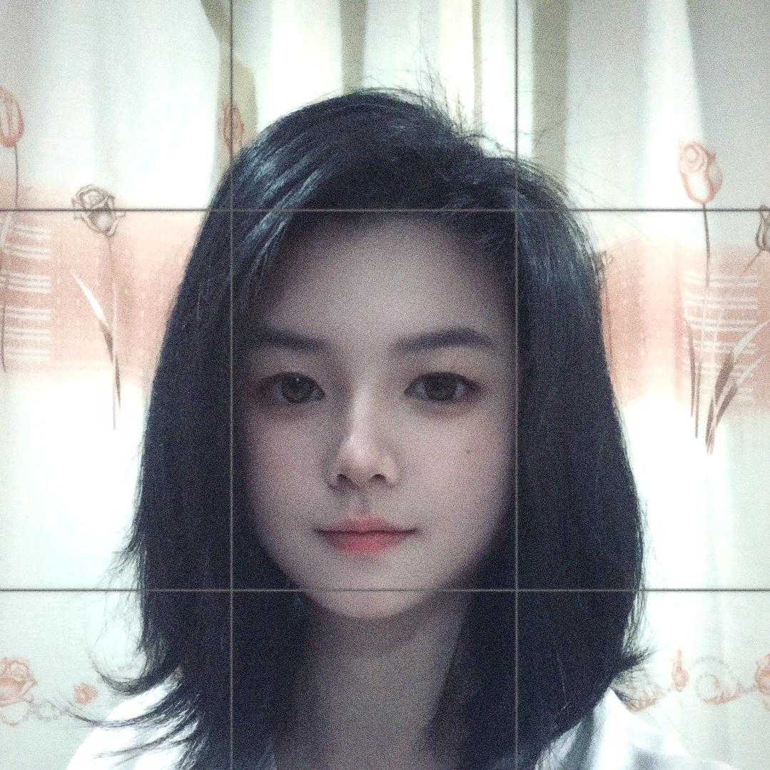 晨曦
