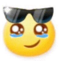 春不许。