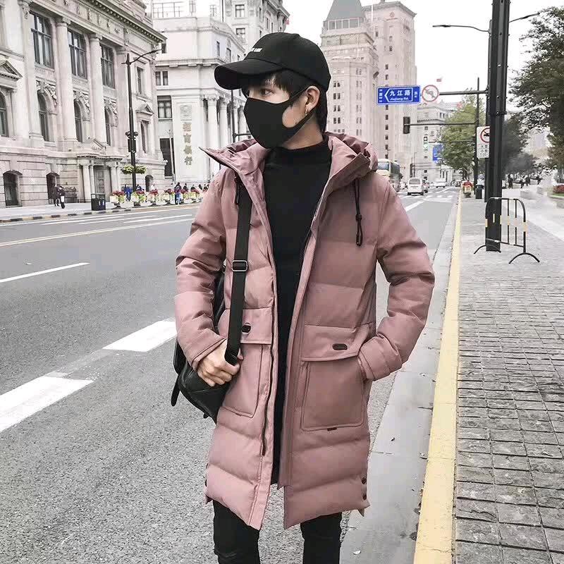 凌伊