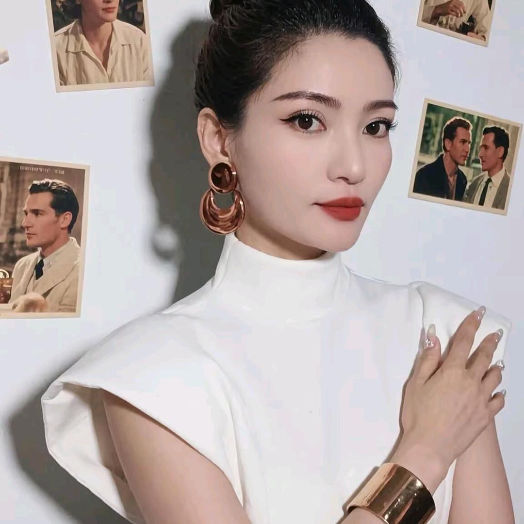 营营好物分享