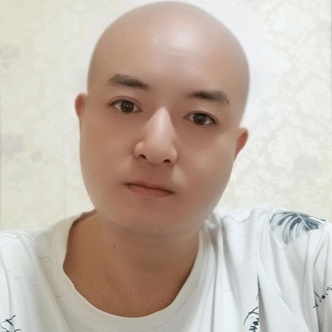 布帆无恙