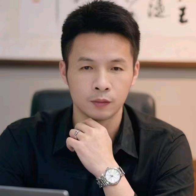 泽霖