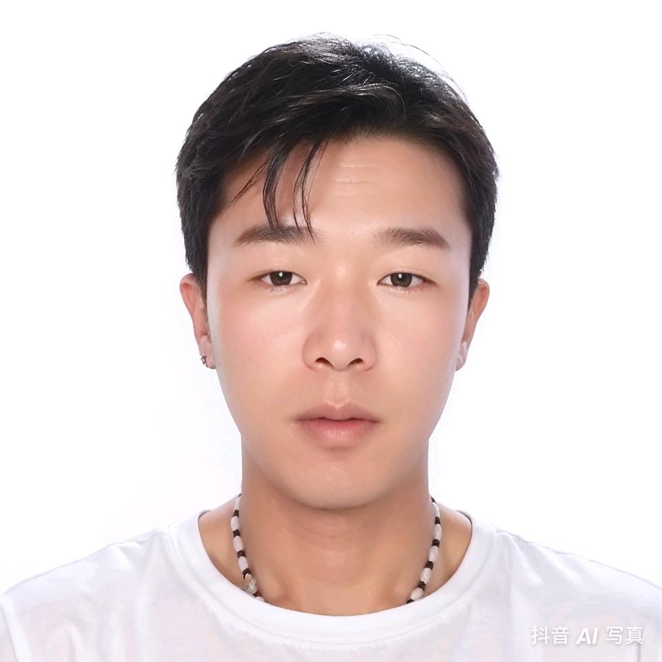 飞雪520