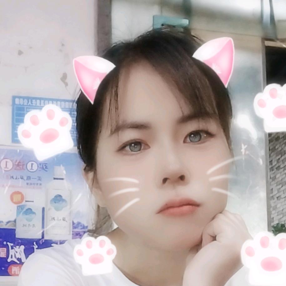 木子「李」🍀