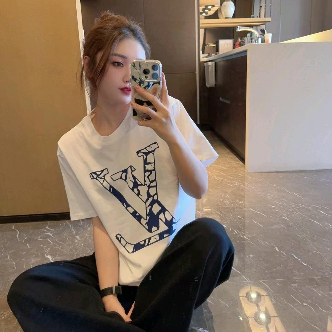 重生《我在工地搬砖》