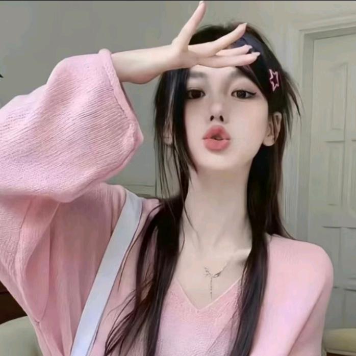 莓烦恼👾
