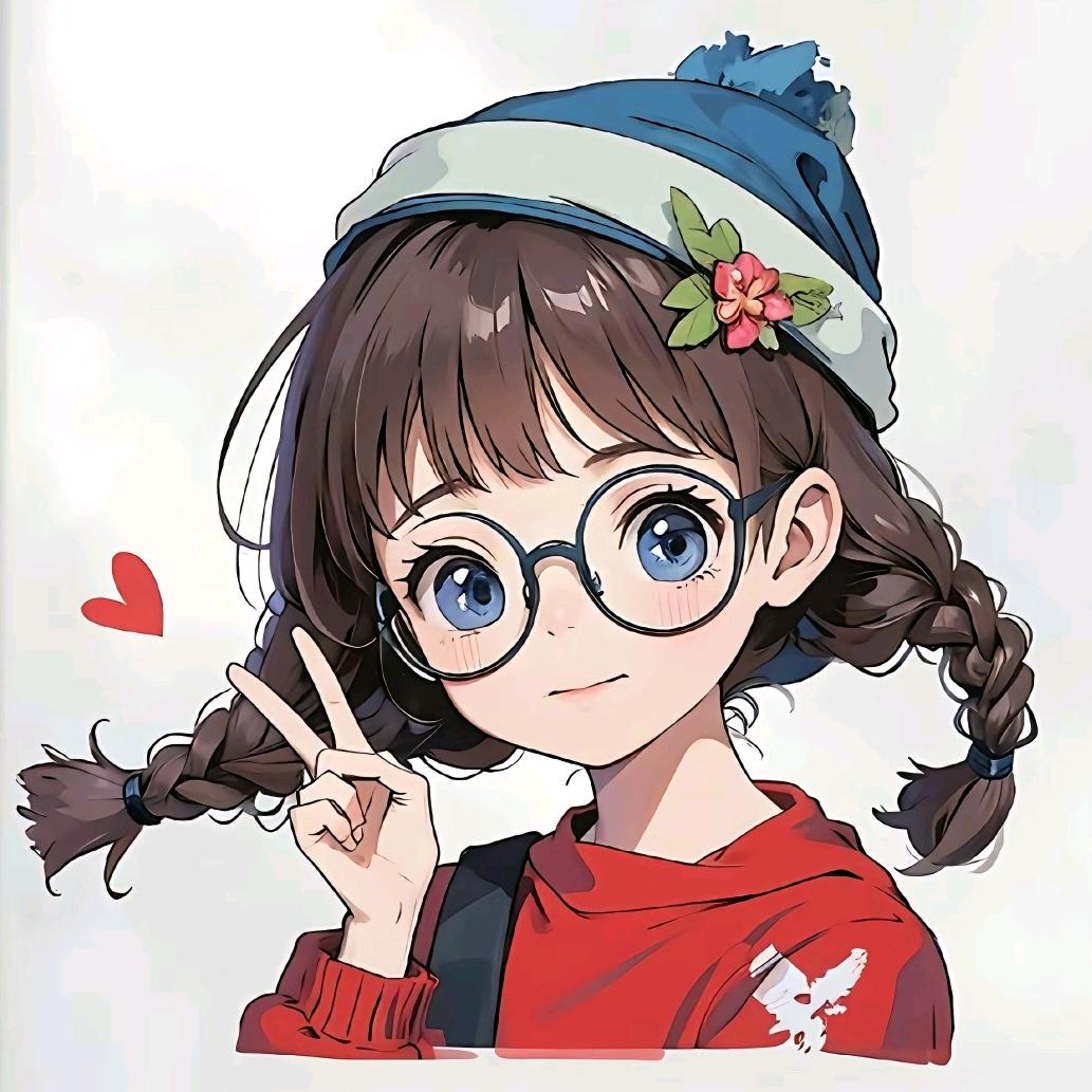 沐小拾